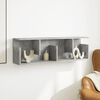 Miniatyrbilde av produktet 3 av 9