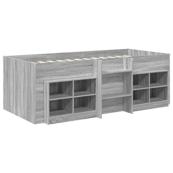 Viser 3 av 8 produktbilde(r)