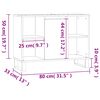 Miniatyrbilde av produktet 13 av 14
