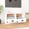 Miniatyrbilde av produktet 3 av 10