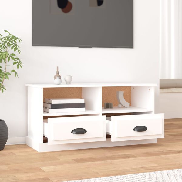 Viser 3 av 10 produktbilde(r)