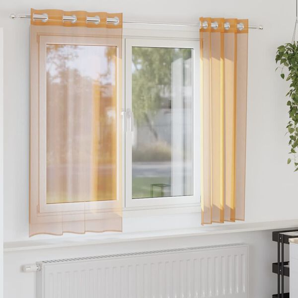 Viser 2 av 8 produktbilde(r)