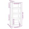 Miniatyrbilde av produktet 8 av 8