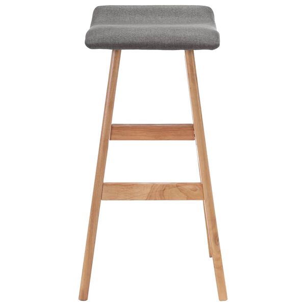 Viser 4 av 9 produktbilde(r)