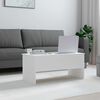 Miniatyrbilde av produktet 3 av 9