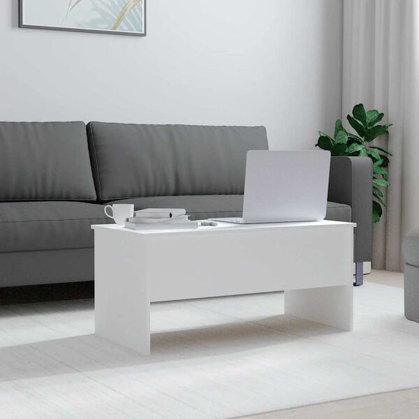 Viser 3 av 9 produktbilde(r)