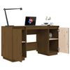 Miniatyrbilde av produktet 4 av 10