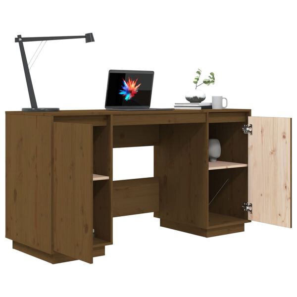 Viser 4 av 10 produktbilde(r)