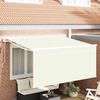 Miniatyrbilde av produktet 2 av 13