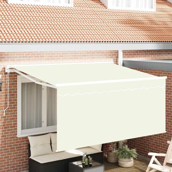 Viser 2 av 13 produktbilde(r)