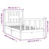 Miniatyrbilde av produktet 6 av 6