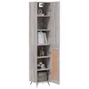 Miniatyrbilde av produktet 3 av 14