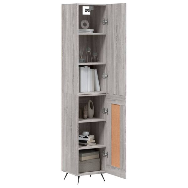 Viser 3 av 14 produktbilde(r)