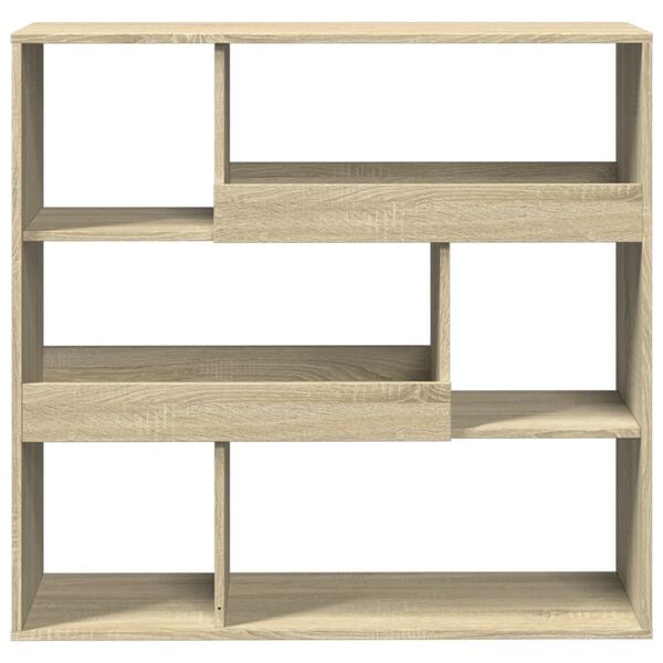 Viser 3 av 9 produktbilde(r)
