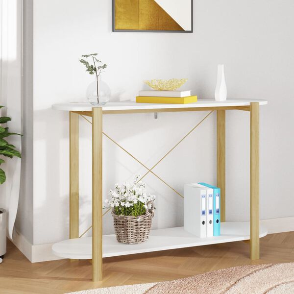 Viser 2 av 8 produktbilde(r)