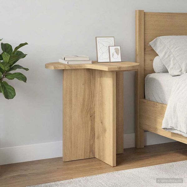 Viser 2 av 6 produktbilde(r)