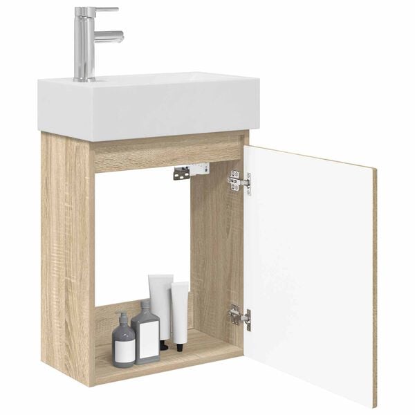 Viser 3 av 11 produktbilde(r)