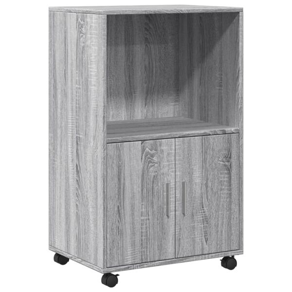 Viser 1 av 10 produktbilde(r)