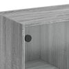 Miniatyrbilde av produktet 10 av 13