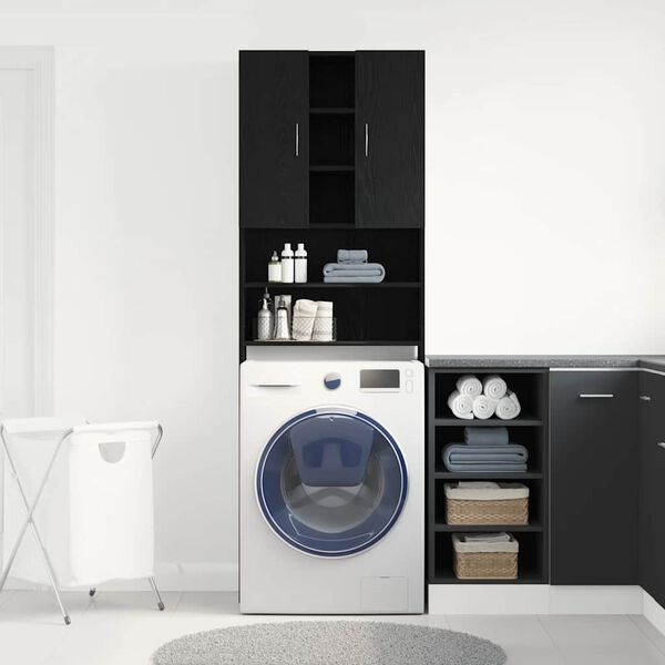 Viser 3 av 12 produktbilde(r)