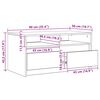 Miniatyrbilde av produktet 14 av 14