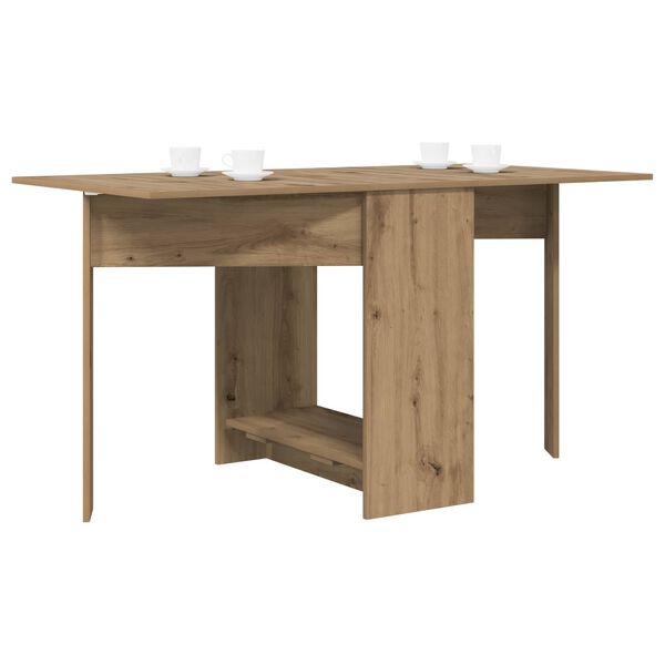 Viser 3 av 11 produktbilde(r)