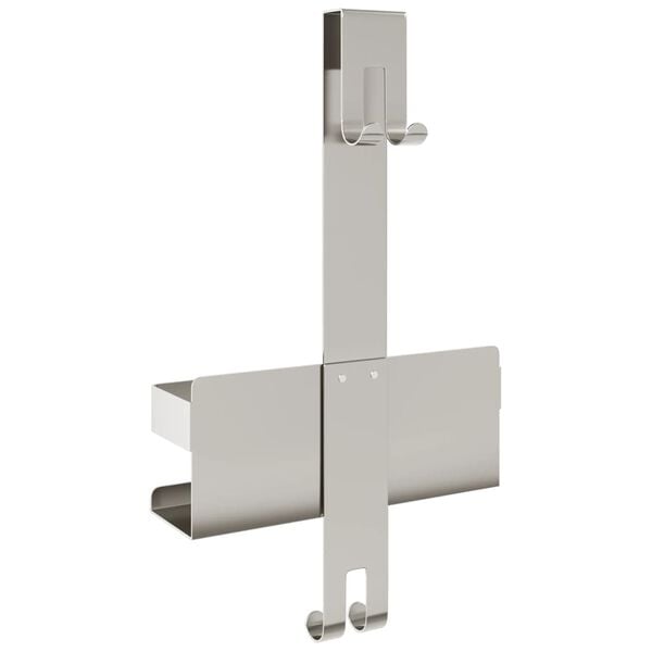 Viser 4 av 9 produktbilde(r)