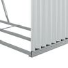 Miniatyrbilde av produktet 8 av 10