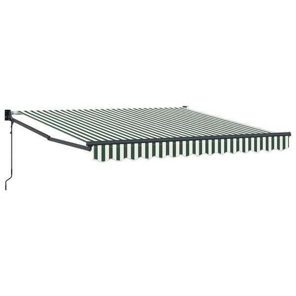 Viser 1 av 15 produktbilde(r)