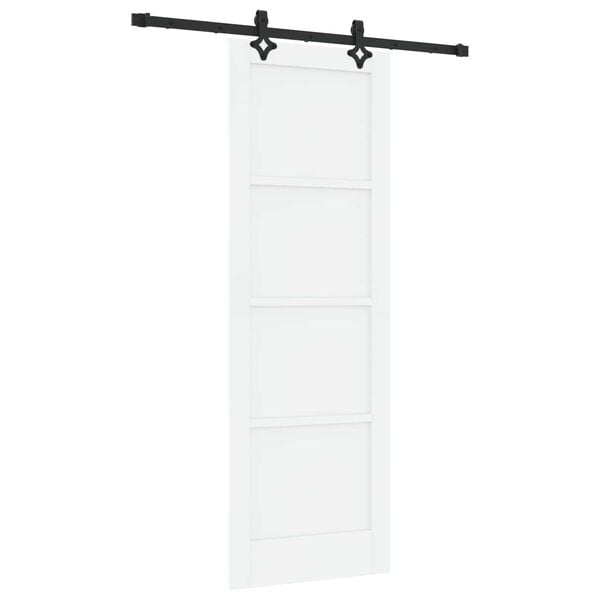 Viser 1 av 11 produktbilde(r)