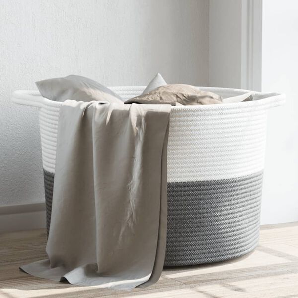 Viser 2 av 9 produktbilde(r)