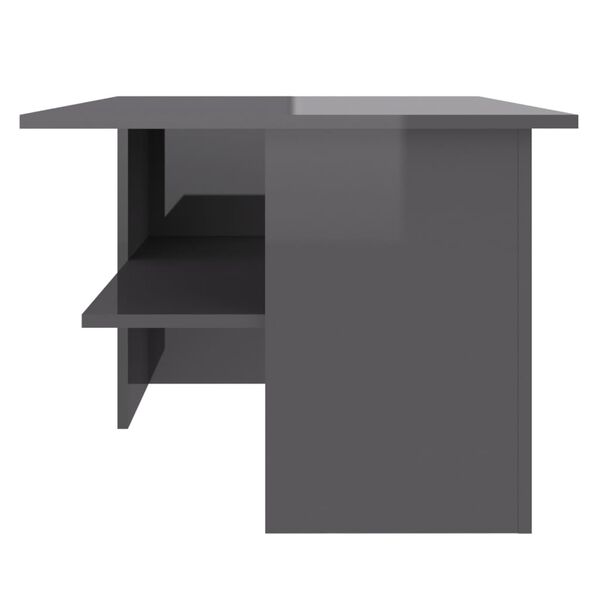 Viser 4 av 6 produktbilde(r)