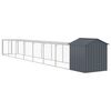 Miniatyrbilde av produktet 5 av 8