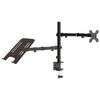 Miniatyrbilde av produktet 3 av 12
