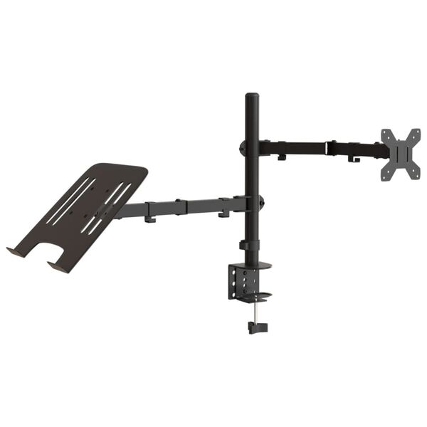 Viser 3 av 12 produktbilde(r)