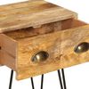 Miniatyrbilde av produktet 4 av 11