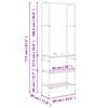 Miniatyrbilde av produktet 13 av 13