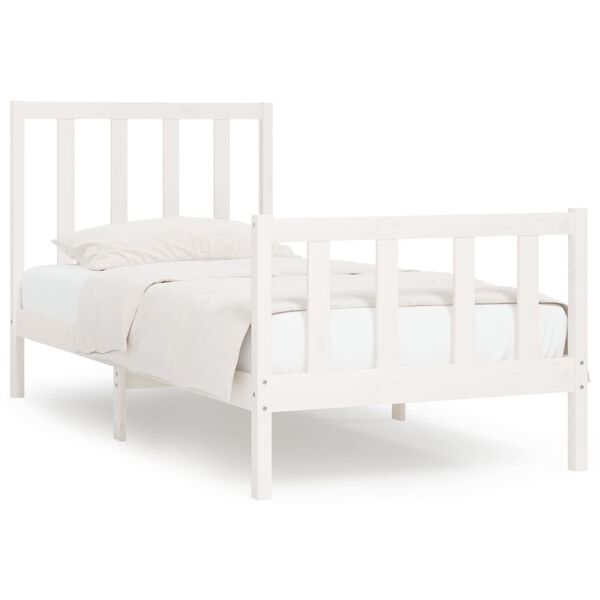 Viser 1 av 6 produktbilde(r)
