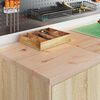 Miniatyrbilde av produktet 3 av 14