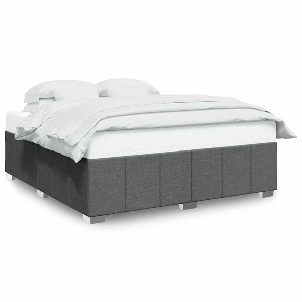 Viser 1 av 9 produktbilde(r)