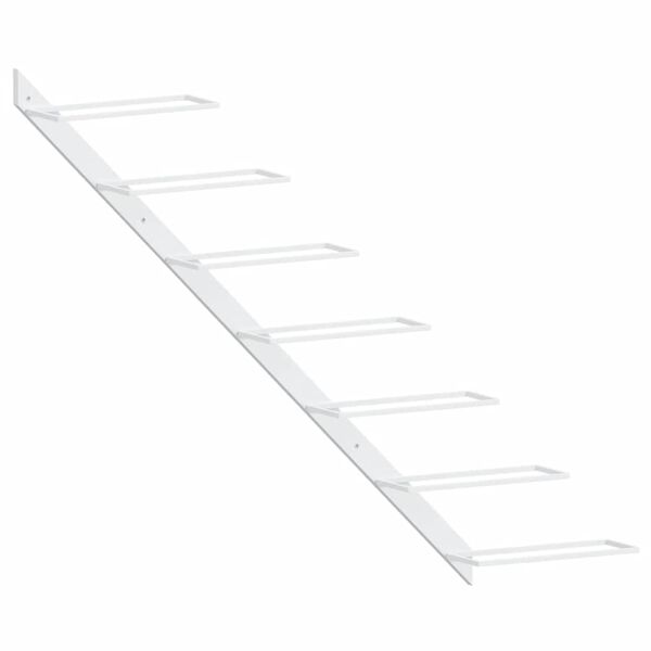 Viser 1 av 9 produktbilde(r)