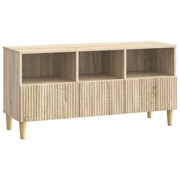 Viser 1 av 12 produktbilde(r)