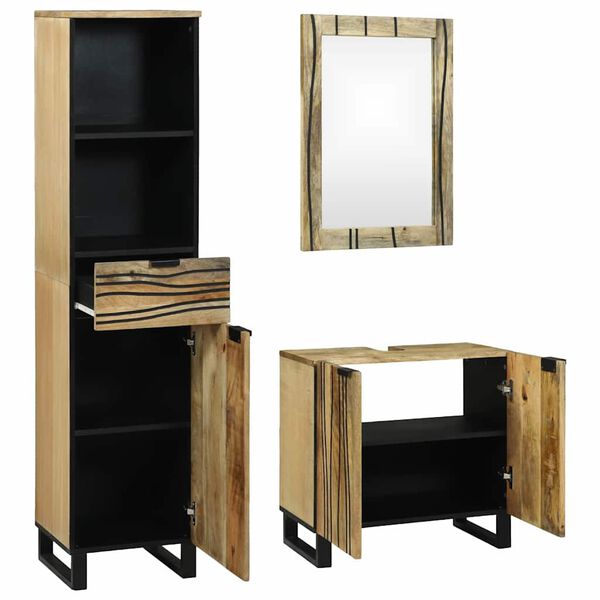 Viser 2 av 16 produktbilde(r)