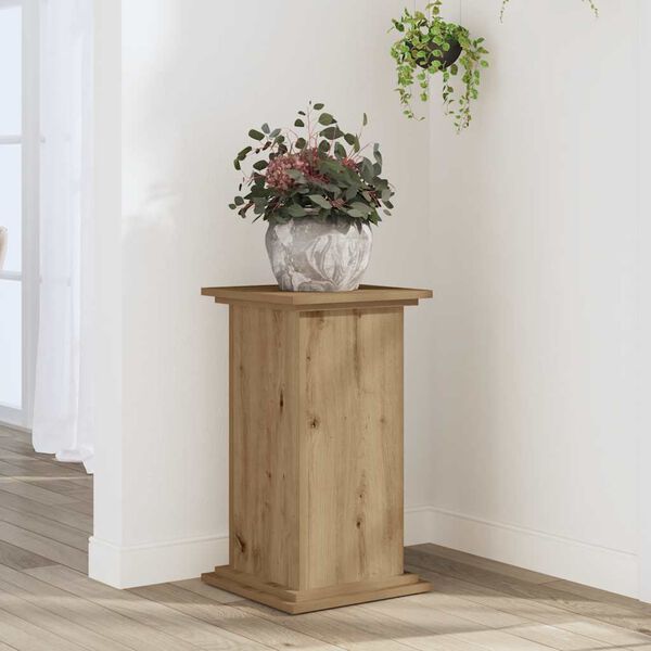 Viser 2 av 10 produktbilde(r)