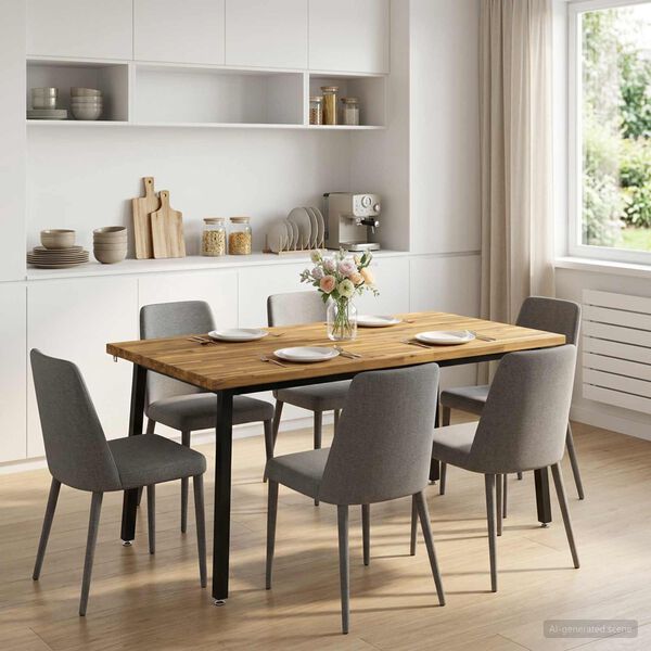 Viser 3 av 11 produktbilde(r)