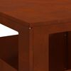 Miniatyrbilde av produktet 8 av 13