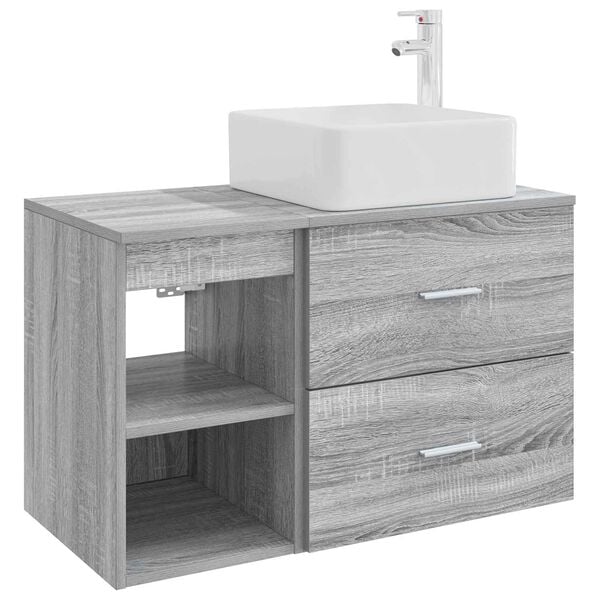 Viser 1 av 12 produktbilde(r)