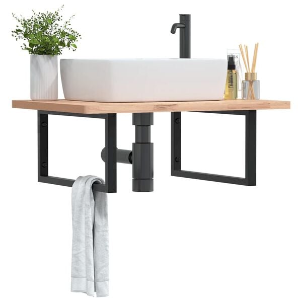 Viser 2 av 9 produktbilde(r)