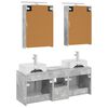 Miniatyrbilde av produktet 6 av 12
