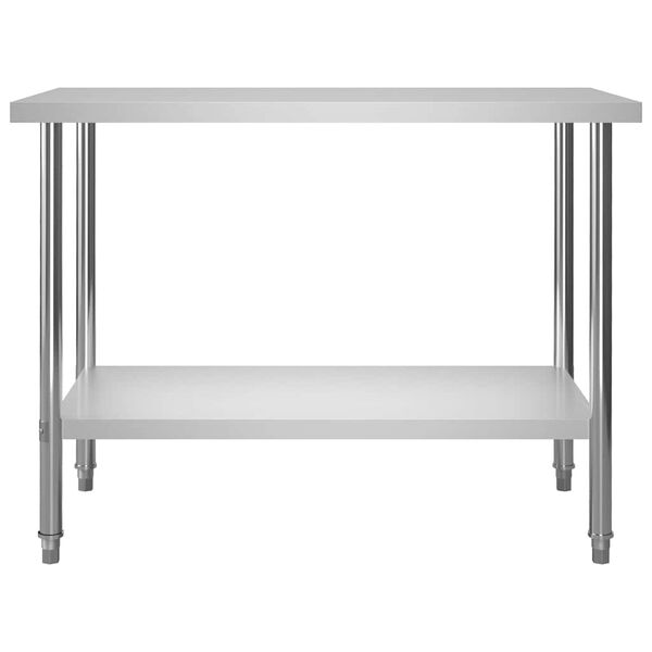 Viser 3 av 8 produktbilde(r)